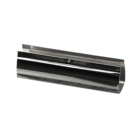 Kason Cover Chrome No 1269 1267-000004